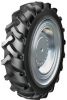 Agricultural Tire/ tyre
