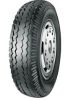 Sell Trailer Tyres