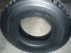 Sell Radial Truck Tires/Tyres
