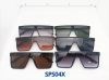 wholesale good quality TR polarized sunglasses can printing your own logo sps04x
