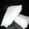 Sell Polyethylene glycol1500