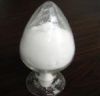 Sell Polyethylene glycol 6000