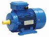 Sell MS SERIES THREE PHASE electric motor