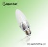 LED Candle Dimmable LED Light Bulb