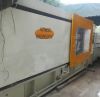 USED INJECTION PLASTIC MOLDING MACHINE THAT MADE IN JAPAN