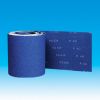 zirconia abrasive cloth