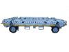 Sell Container dolly