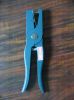 Sell animal pliers(ss-p004)