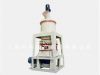 Sell Clirik Vertical mill, Vertical grinder mill, Vertical roller mill