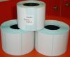 Sell RFID Adhesive Label, RFID tag, RFID products