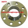 Sell Carbon Steel Socket Weld Flange