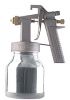 Sell Low pressure spray gun 472B