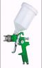 Sell HVLP Spray Guns  H827