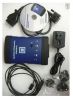 Sell GM MDI Multiple Diagnostic Interface