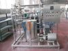 Sell Flush sterilizer