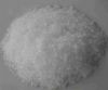 Sell potassium hydroxide