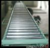 Sell roller conveyor system, roller worktable, rollers machine
