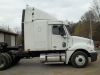 Sell Freighliner Tractor Truck - 2003 Conventional Columbia