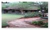 HOLIDAY RESORT AN WEDDING VENUE FOR SALE IN SOUTH AFRICA ON LIFE ANNUITY (VIAGER)