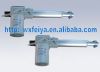 sell sofa , chair or window linear actuator with high quality