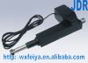 Linear Actuator , Linear Motor for Medical and Furniture