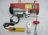 wholesale Mini Electric Wire Rope Hoists