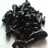 Sell Large quantity of hard pitch, coal bitumen