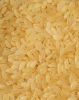 Sell: Parboiled Rice