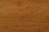 Sell horizontal bamboo flooring