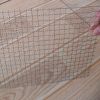 Sell 304 stainless steel mesh