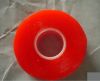 Sell red liner double sided adhesive tape