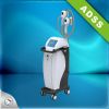 Sell 2 in 1 Cryolipolysis & Cavitation Slimming System