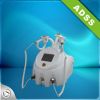Sell Ultrasound Cavitation & RF Slimming System