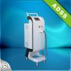 Sell ND YAG Laser Tattoo Removal System