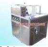 Sell non-dust cloth transverse cutting machine