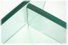 Sell Clear Float Glass