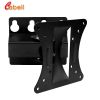 TV Mount Bracket 10''-32'' (LCD-WAFS)