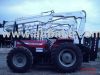 Land Drilling Equipments