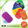 Sell custom wholesale blank dog tags