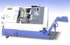 Sell Machine Tool Chip Conveyors