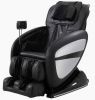 Sell DTK-A58B Zero Gravity Massage Chair