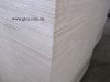 Sell brown film faced plywood poplar core