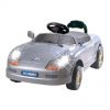 Sell Kids Car Gray color