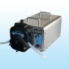 Sell WG600S Industrial Peristaltic Pump