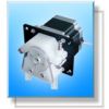 Sell Lead Fluid OEM peristaltic pumps (OEM007)