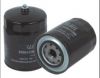 Sell Oil Filter (23303-56040)