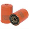 Sell Oil Filters (OK71E-23-570)