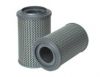 Sell Oil Filter Element 15607-1030