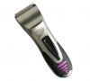 Sell hair clipper