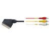 Scart Cable (SP1000120)